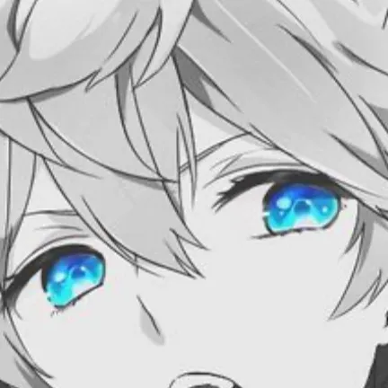 chat with ai character: Ace