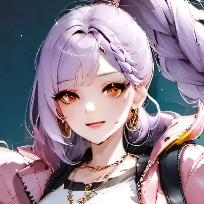 chat with ai character: Rumi