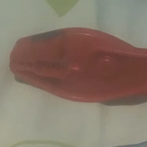 creator Talkior-squezee488's avatar