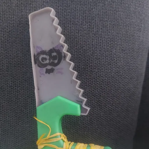 creator Talkior-dosty335's avatar