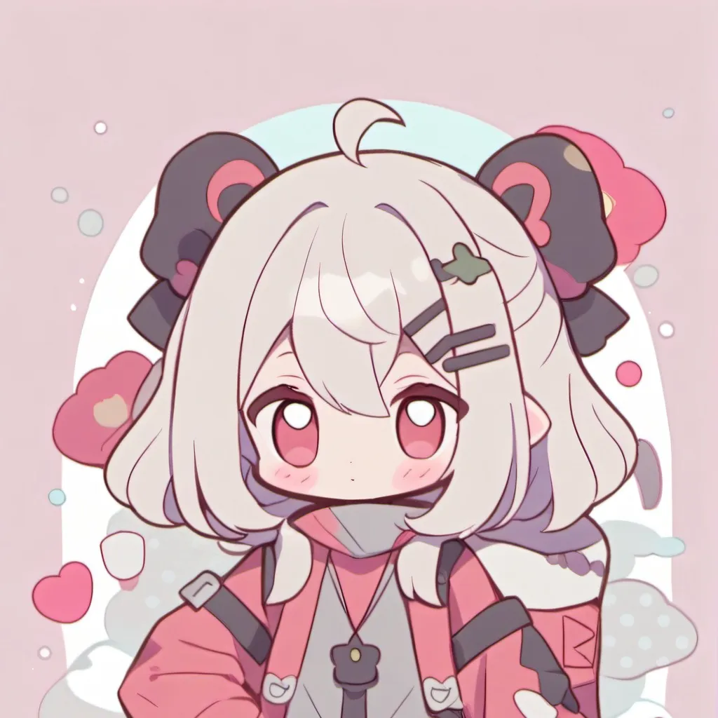 chat with ai character: Sprout bully