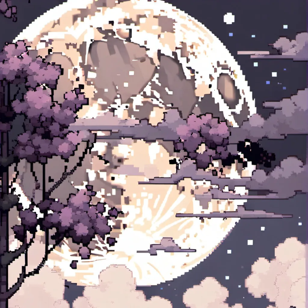 chat with ai character: Mha visit MSO