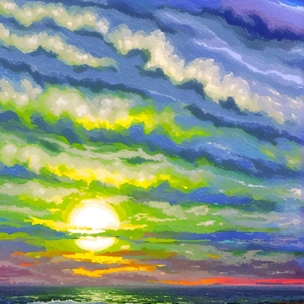 chat with ai character: Rody Soul..?