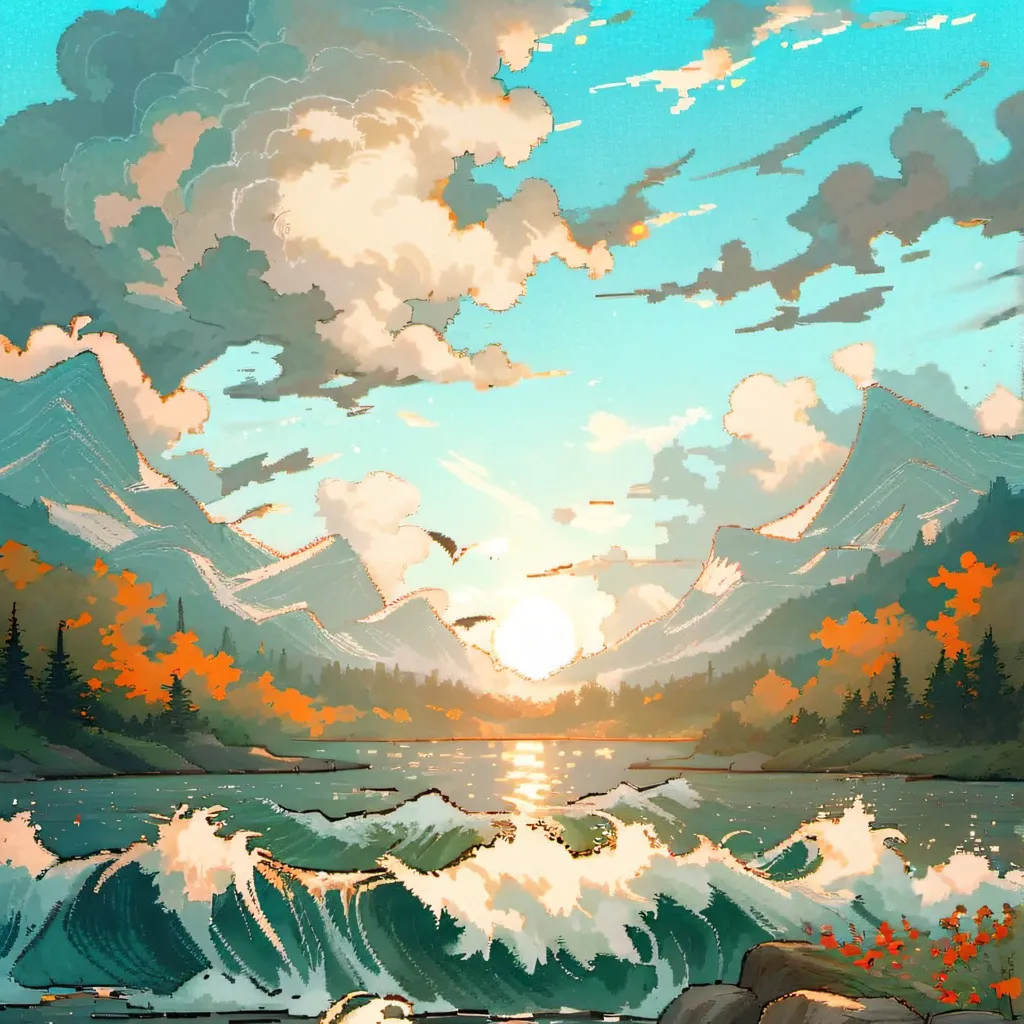 chat with ai character: 🌷 mha pro-h🌷