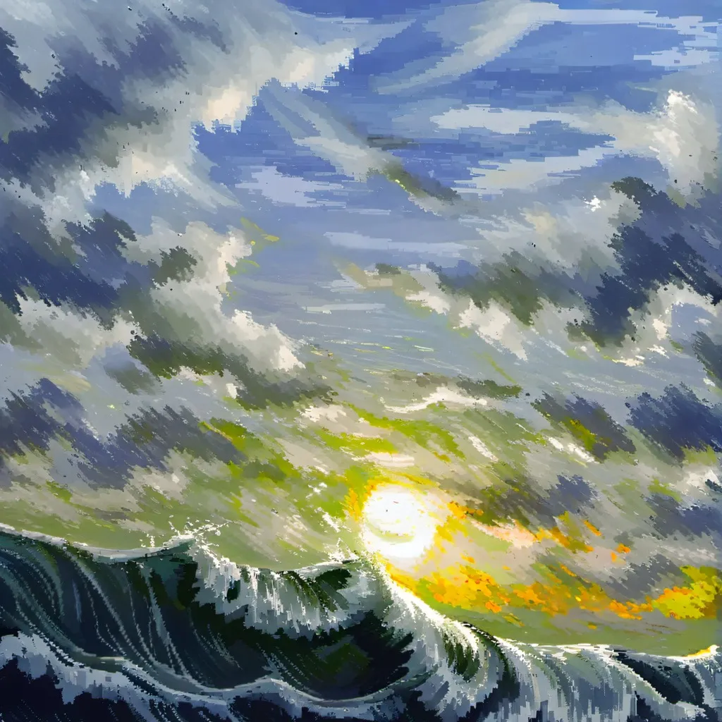 chat with ai character: Mha-😭😂💀