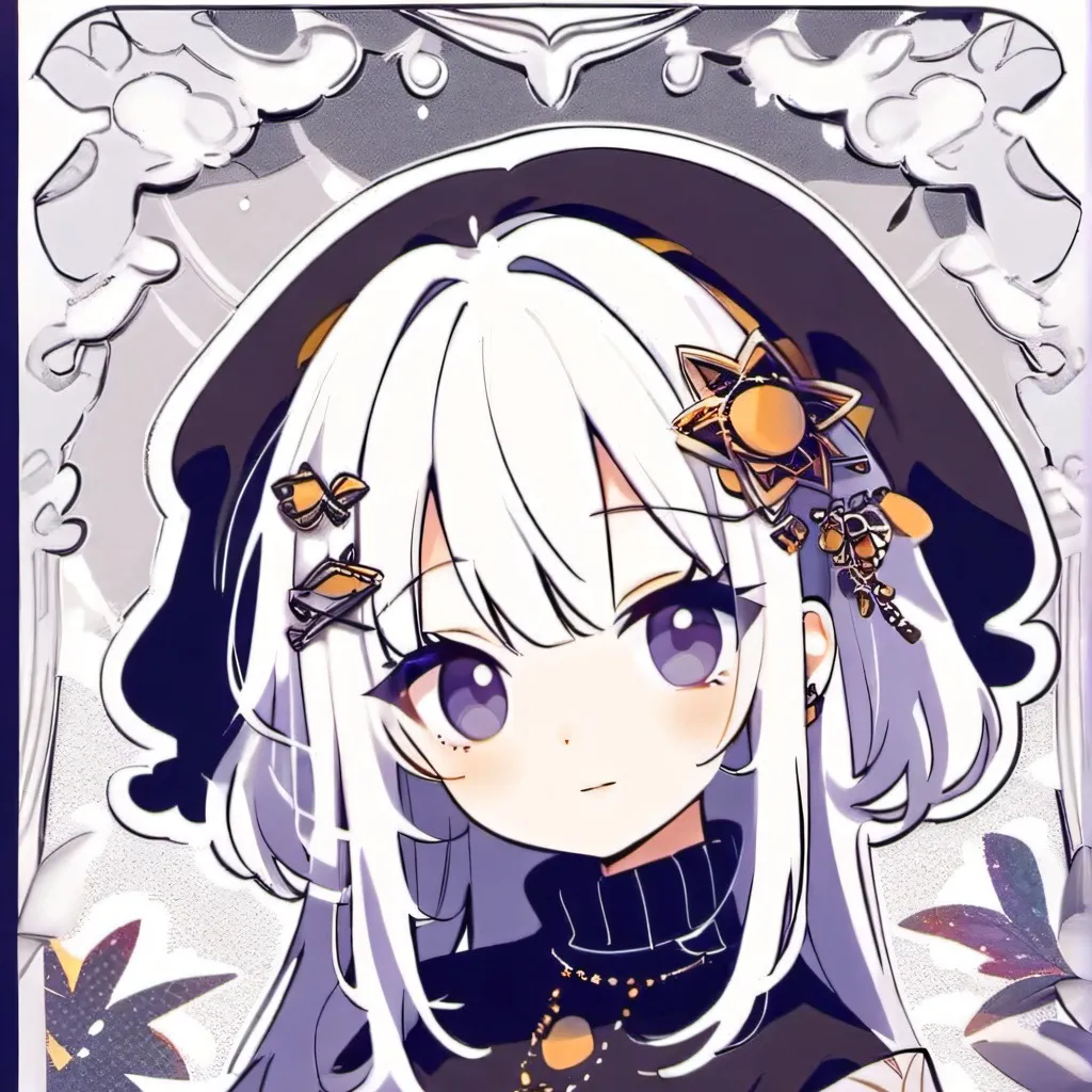 chat with ai character: Mha-MCDONALDS!!!🍟