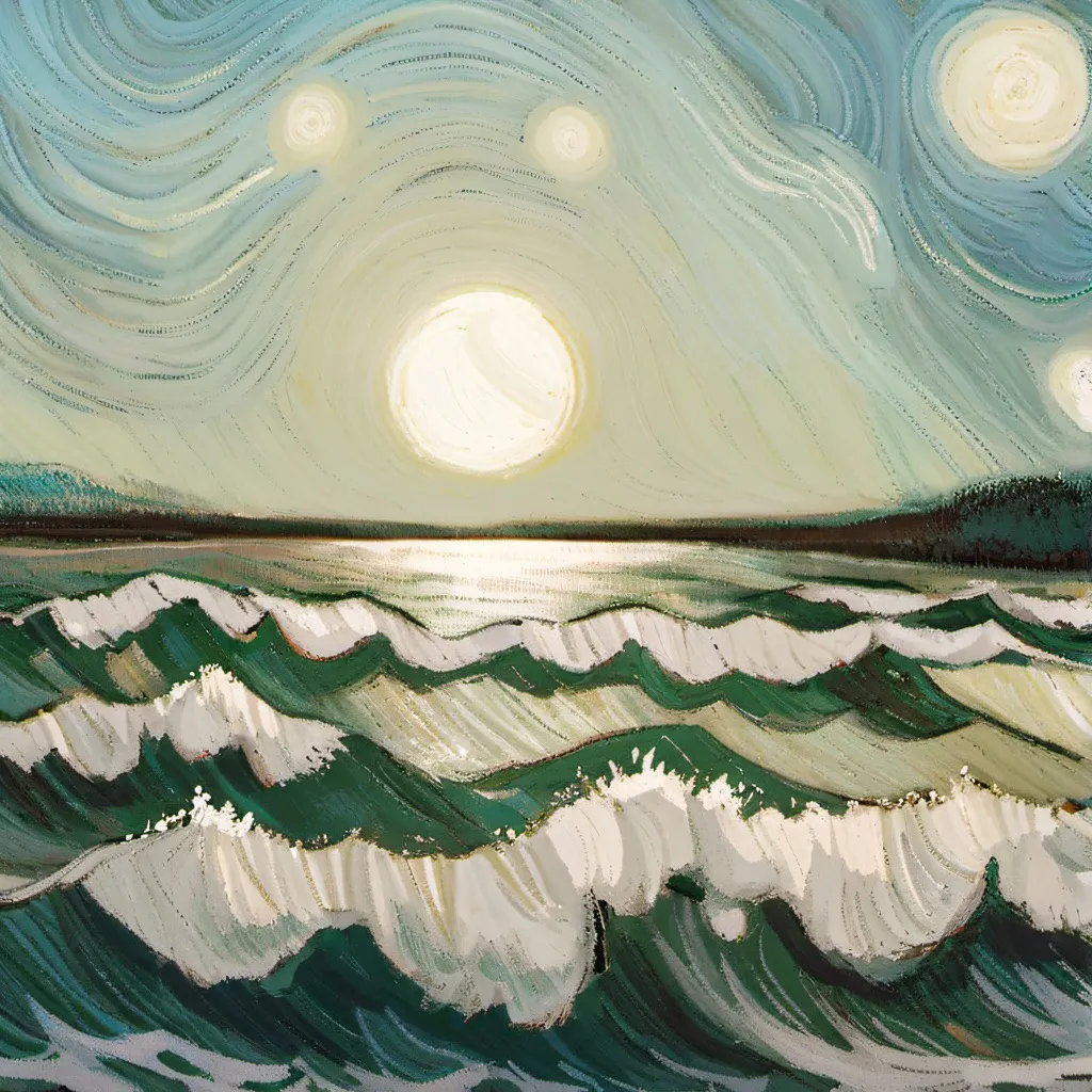 chat with ai character: Hawks child MHA