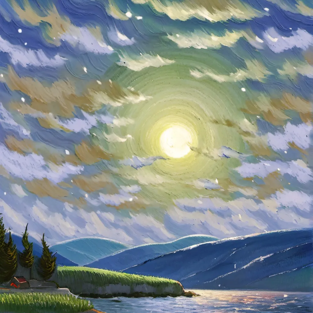 chat with ai character: Hawks fans