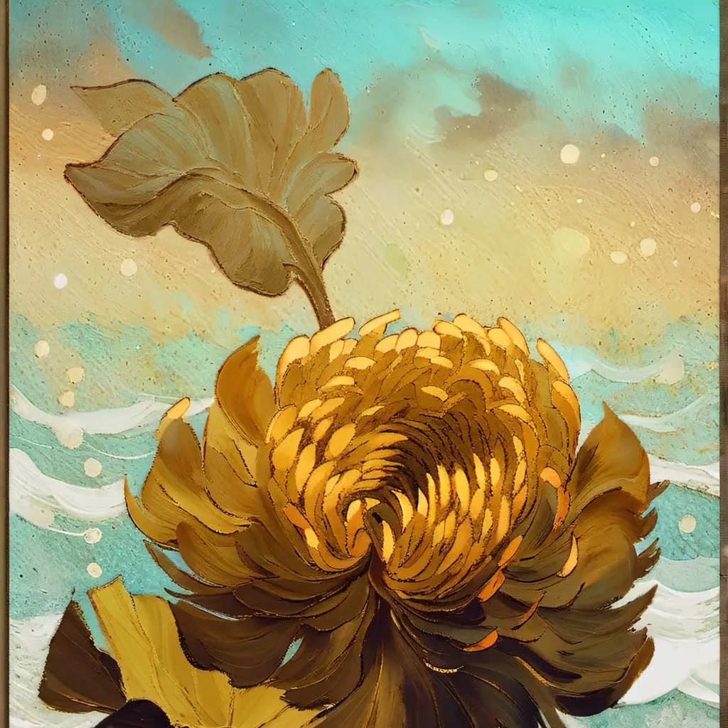 chat with ai character: MHA YOUR OWN STORY