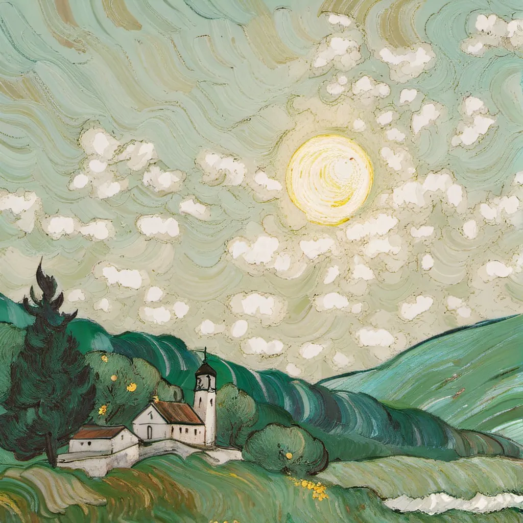 chat with ai character: MHA YOUR OWN STORY