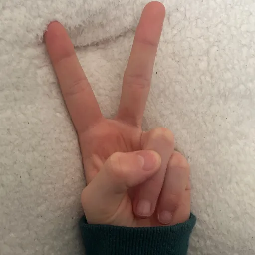 creator (._ROZ_.)'s avatar