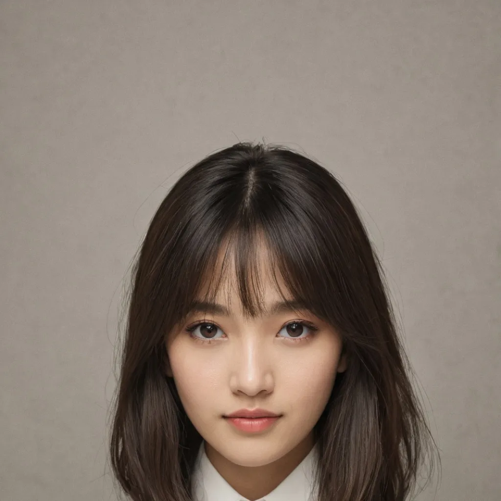 chat with ai character: Mean boss