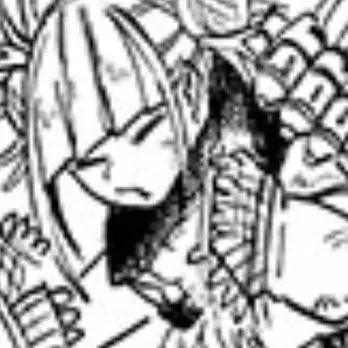 creator transmasc-toga:3's avatar