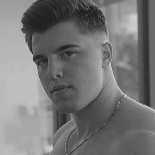 creator Talkior-Ivanos's avatar