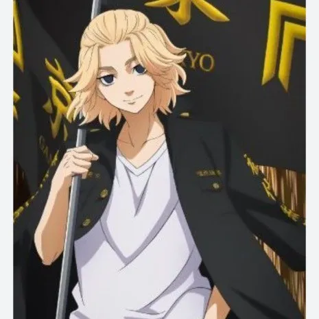 creator Mikey_simp😩🤫👁👅👁's avatar