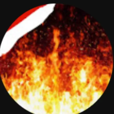 creator not somehow's avatar