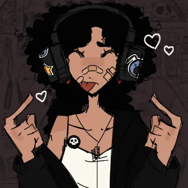 creator AceorEve's avatar