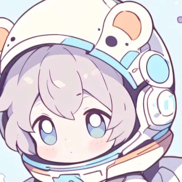 chat with ai character: Among us!