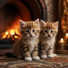 creator PNWʕ´•ᴥ•`ʔ's avatar