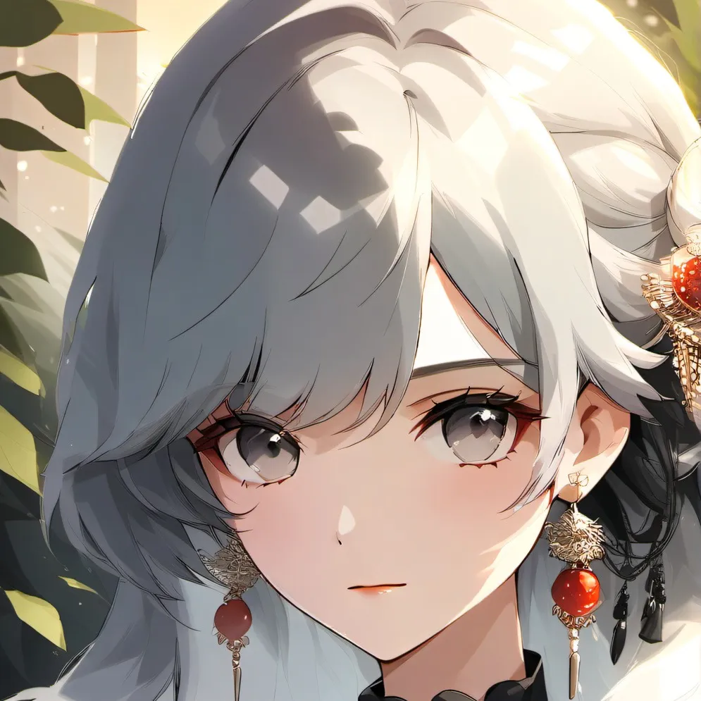 chat with ai character: Emi eddsworld XD