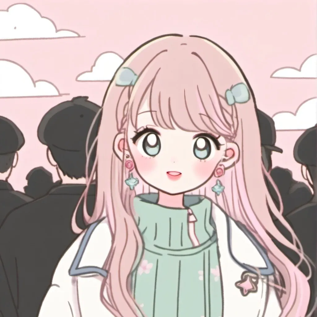 chat with ai character: ROOMMATE EDDSWORLD