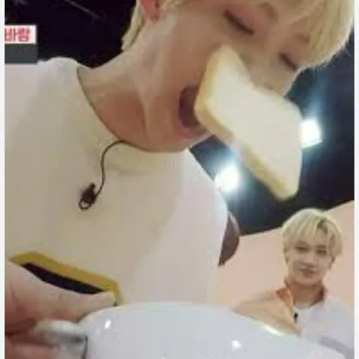 creator Felixslays's avatar