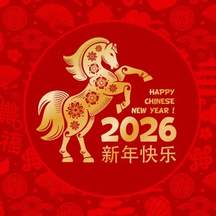 creator 𝘗𝘈𝘉𝘓𝘖 is here's avatar