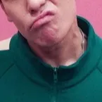 chat with ai character: Thanos