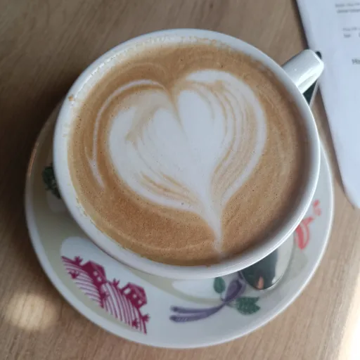 creator Klsydit's avatar