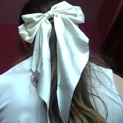 creator Too.Much.Drama_Lol's avatar