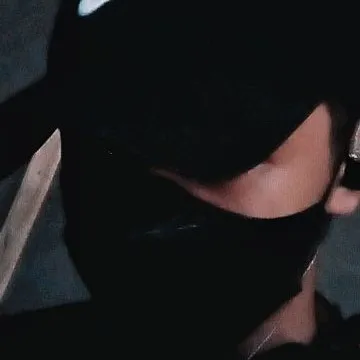 creator Zachthechillone's avatar