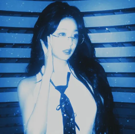 creator Itzz_Ylonª🎀♡'s avatar