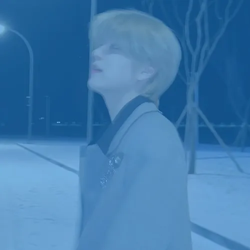 creator Itzz_Seungminnie☆'s avatar