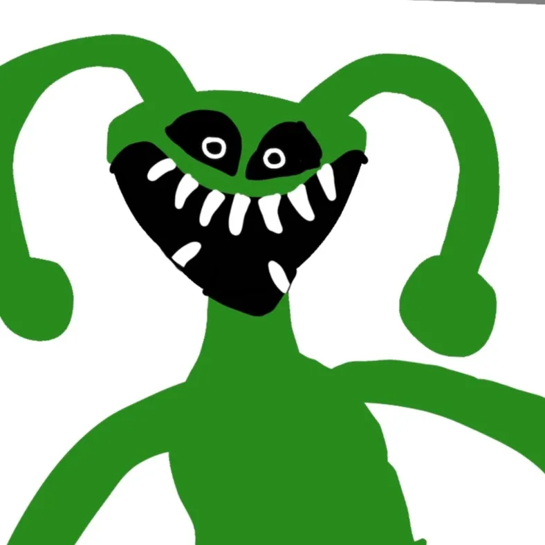 chat with ai character: The mantis