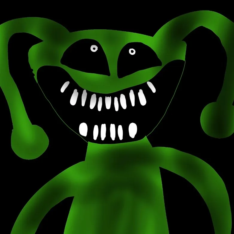 chat with ai character: The mantis hostile