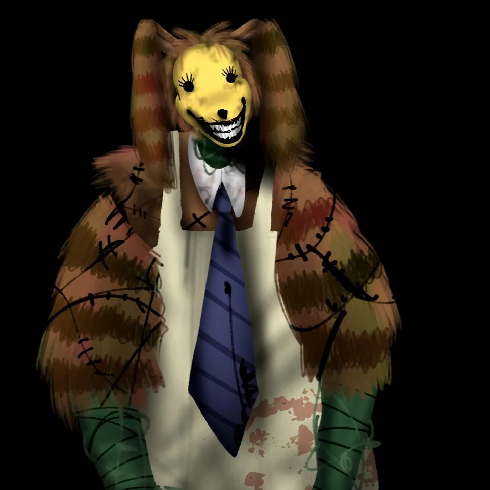 chat with ai character: Lorenzo waterman