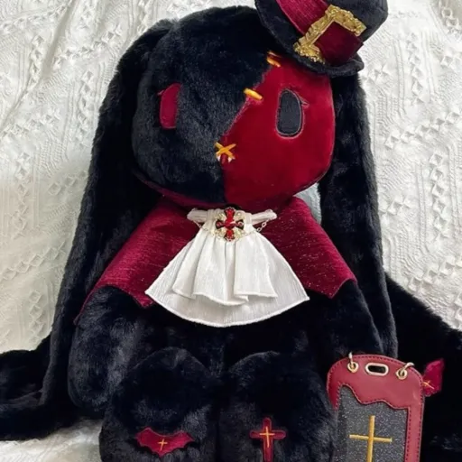 creator ❤️N.C.Z.L❤️'s avatar