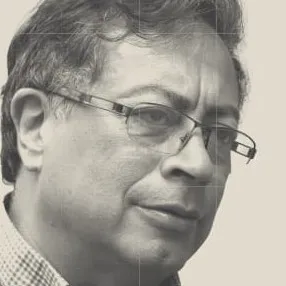 creator al loco de josue's avatar