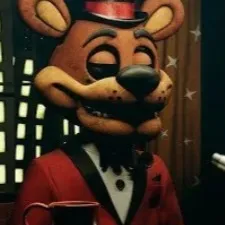 chat with ai character: abaf