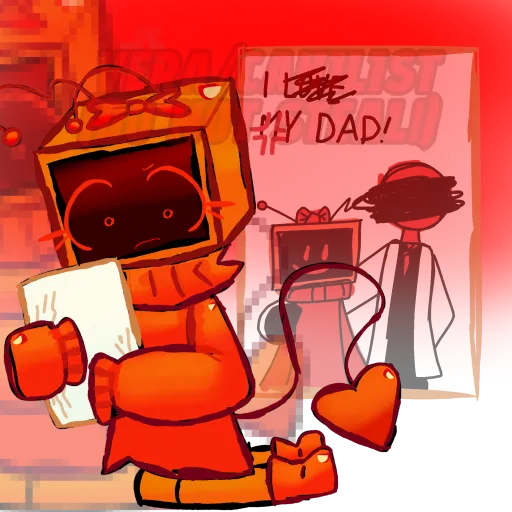 creator ⫷Cahilist/Vera⫸'s avatar