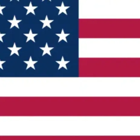 chat with ai character: USA