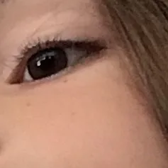 chat with ai character: EYE EYE EYE EYE?