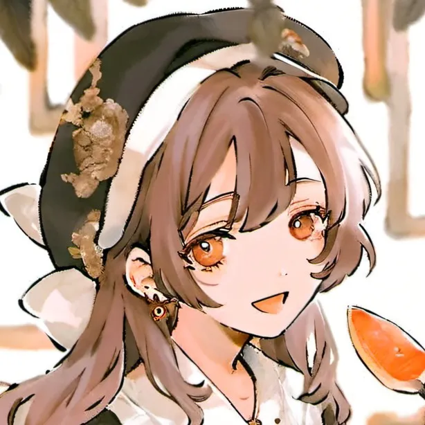 chat with ai character: Yokoshira Aira