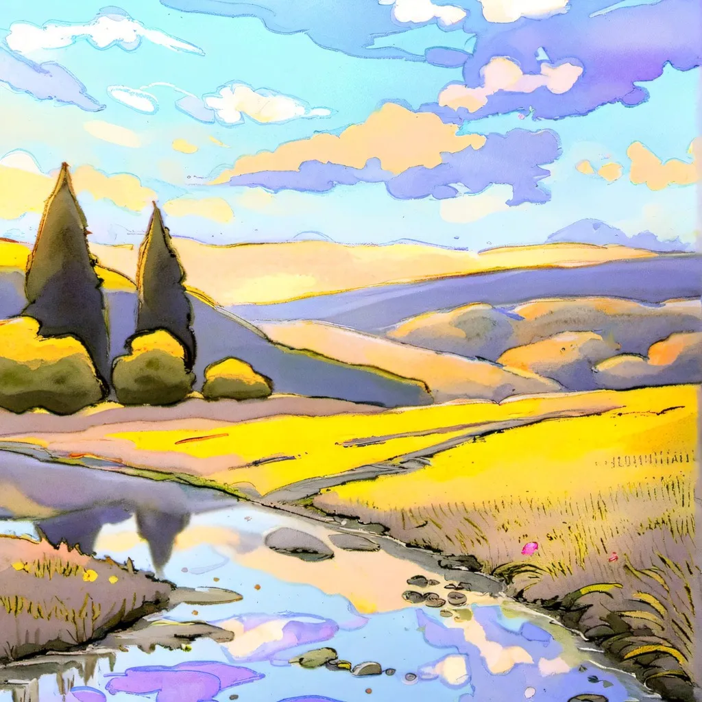 chat with ai character: JJK