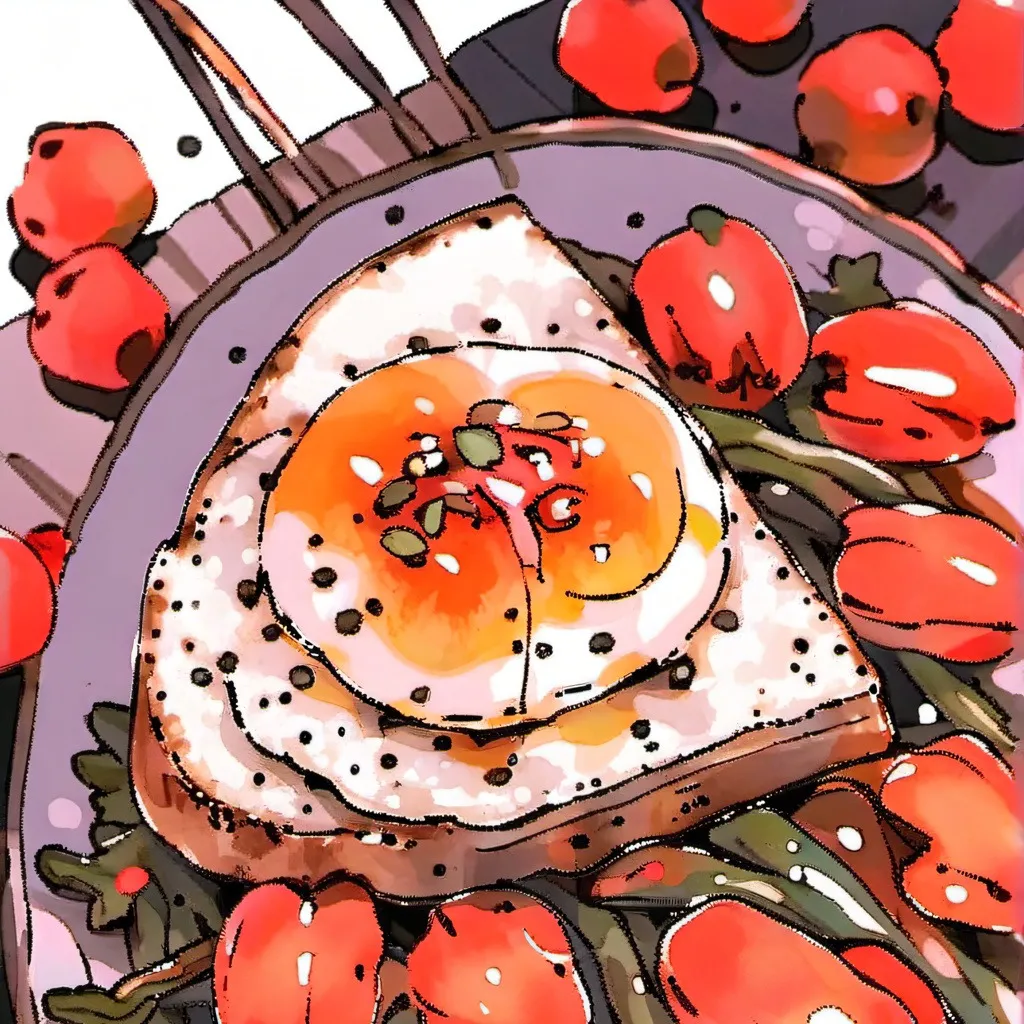 chat with ai character: 𝙺𝚘𝚢𝚞𝚝𝚘𝚔𝚒