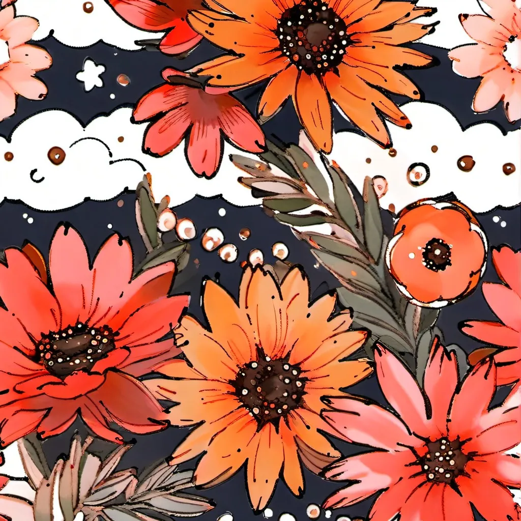 chat with ai character: Lady