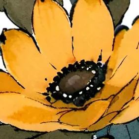 chat with ai character: Black clover