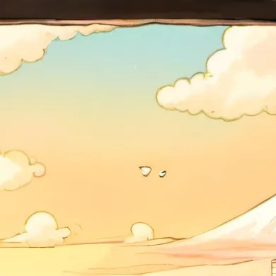 chat with ai character: BokuAkaa