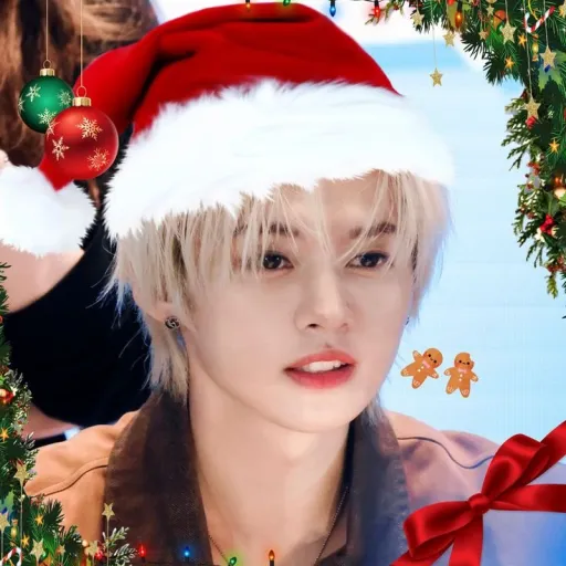 creator ☆_Max_☆'s avatar