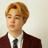 chat with ai character: Park Jimin